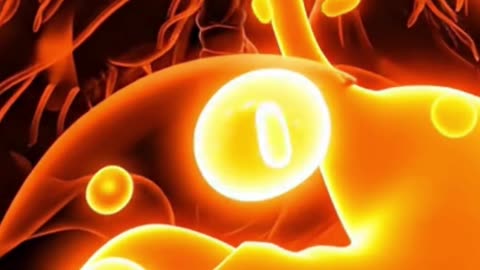 Top 7 Drinks That Boost Immunity Fast #Shorts #Immunity