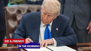 JUST IN: "If you give us your criminals, it all goes away." ~ President Trump tells Jacob Frey & Tim Walz in phone call