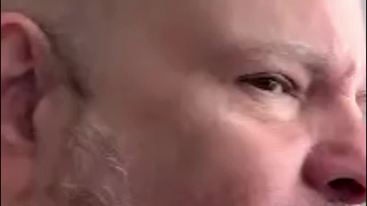 Shannon Sharpe's 7 Toothbrush Secret Revealed!