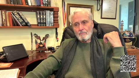 Shepherd’s Pasture