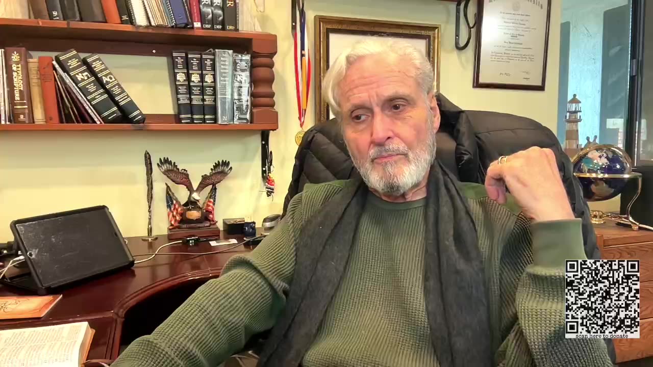 Shepherd’s Pasture