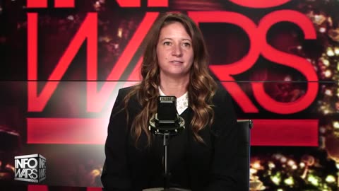 UN / WEF Documents Lay Out A Plan For A Planetary Dictatorship Controlled By Ai!