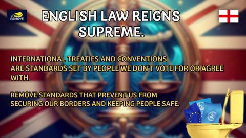 Cheshire Matters - 2025 in Review