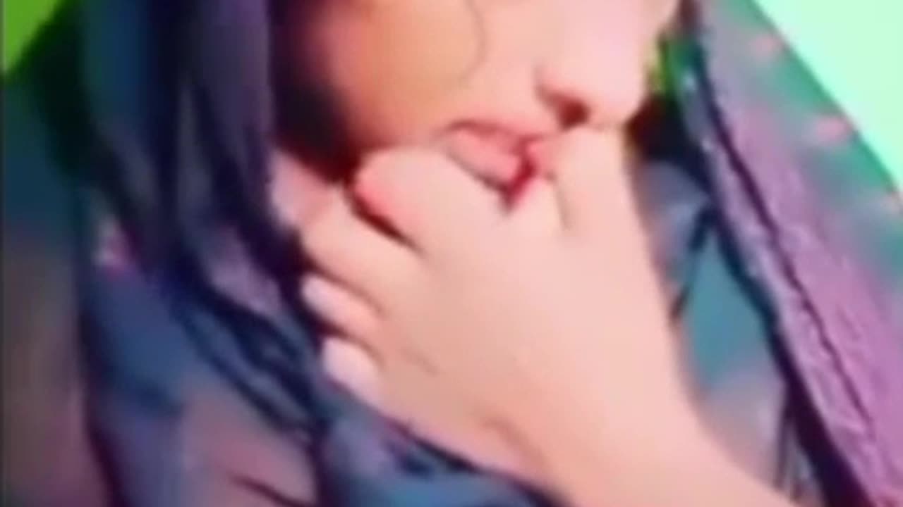 📢 গাবতলীতে হিন্দু যুবকের ইসলাম গ্রহণ ও মুসলিম তরুণীর সঙ্গে বিবাহ!