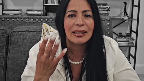 🧠✨ La mayor batalla está en la mente.