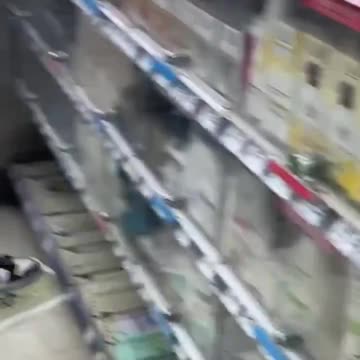 Diversity Be Why Things Is Locked Up At Duh Stoh