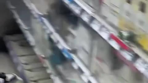 Niggers Are Why Things Are Locked Up At Stores