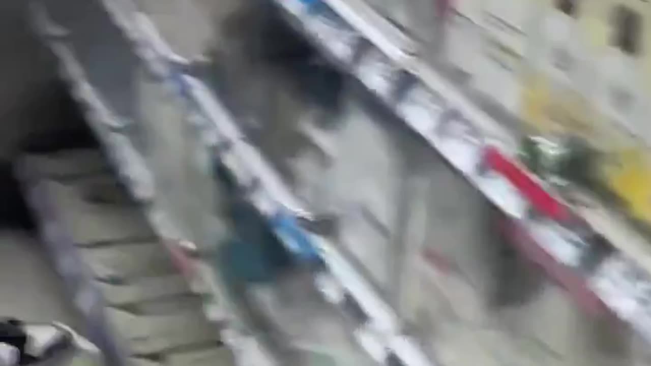 Niggers Are Why Things Are Locked Up At Stores