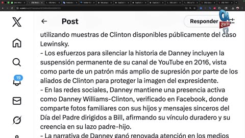 10/07/2025 El estelar del medio dia.