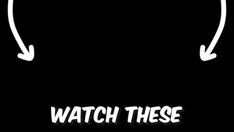 I Said YES to everything For 24 hours…​