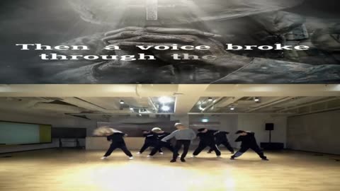 TodaysCreative ~ Scars and Salvation { Lyrics } Remix 1 { Dance Ver. } Christcore Slowed PC FXX