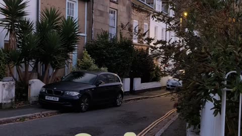 Quintessential Penzance