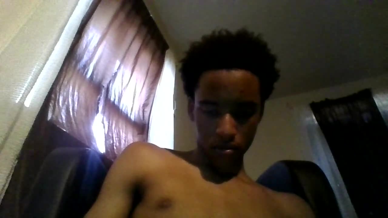 chillin PT 1