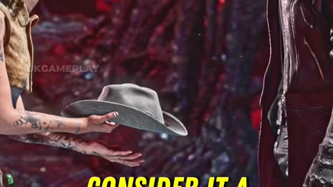 When you’re the master of the moonwalk 🌕🕺💥