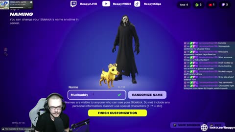 🔴Live🔴FORTNITE SIMPSONS EDITIONS🔴!throne !merch !dubby !discord !socials🔴