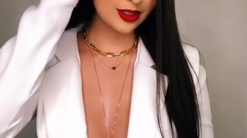 Future of Beauty 😍✨🔥