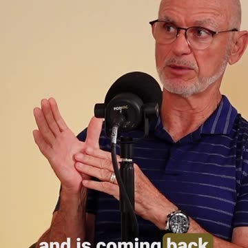 🔥 Jesus Has Been Here More Than Once! 🔥