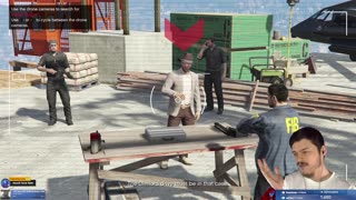 GTA ONLINE🎄LAST DAY EVENTS 🎅CHALLENGES❄ GET READY ⛄