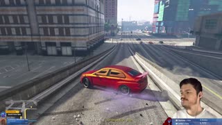 GTA ONLINE🎄LAST DAY EVENTS 🎅CHALLENGES❄ GET READY ⛄