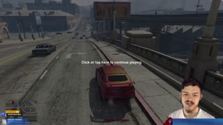 GTA ONLINE🎄LAST DAY EVENTS 🎅CHALLENGES❄ GET READY ⛄