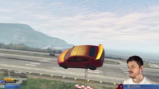 GTA ONLINE🎄LAST DAY EVENTS 🎅CHALLENGES❄ GET READY ⛄