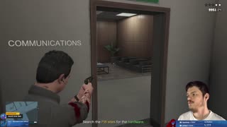 GTA ONLINE🎄LAST DAY EVENTS 🎅CHALLENGES❄ GET READY ⛄