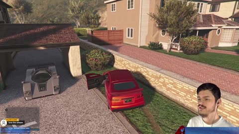 GTA ONLINE🎄LAST DAY EVENTS 🎅CHALLENGES❄ GET READY ⛄