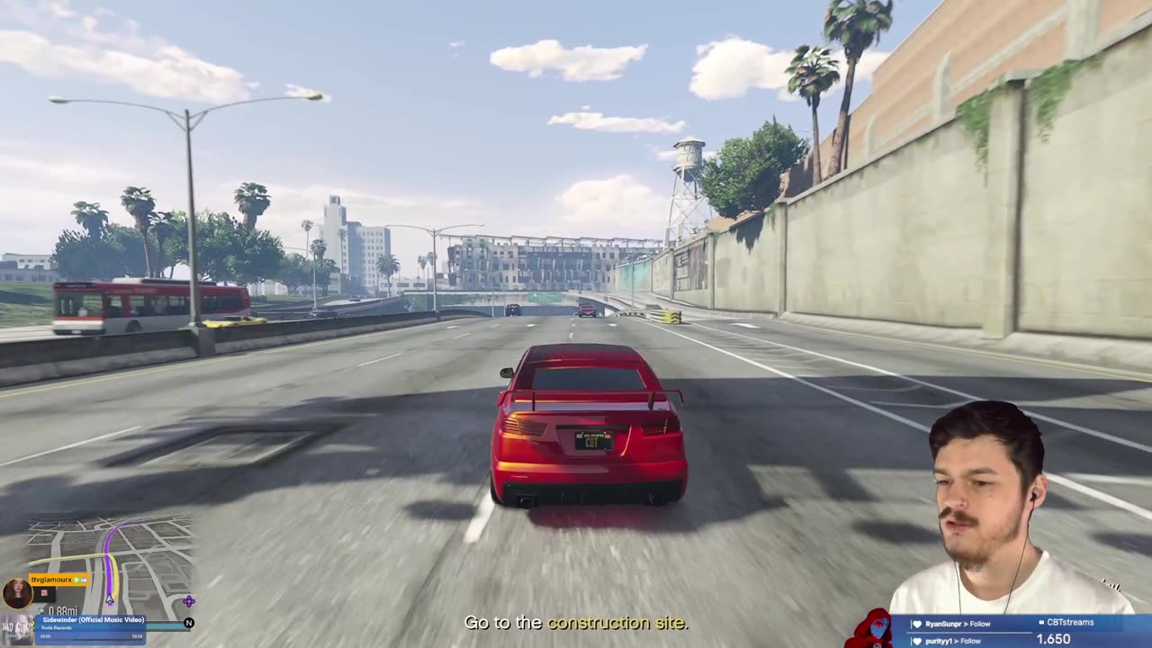 GTA ONLINE🎄LAST DAY EVENTS 🎅CHALLENGES❄ GET READY ⛄