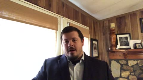 When did we start prepping?