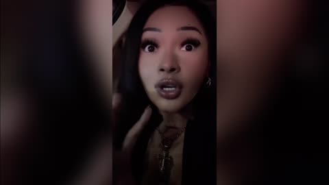 When You Throw Their Own Logic Back at Them…