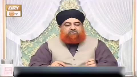 بیماری کے سبب تیمم بھی ممکن نہ ہو تو کیا حکم شرع ہوگا