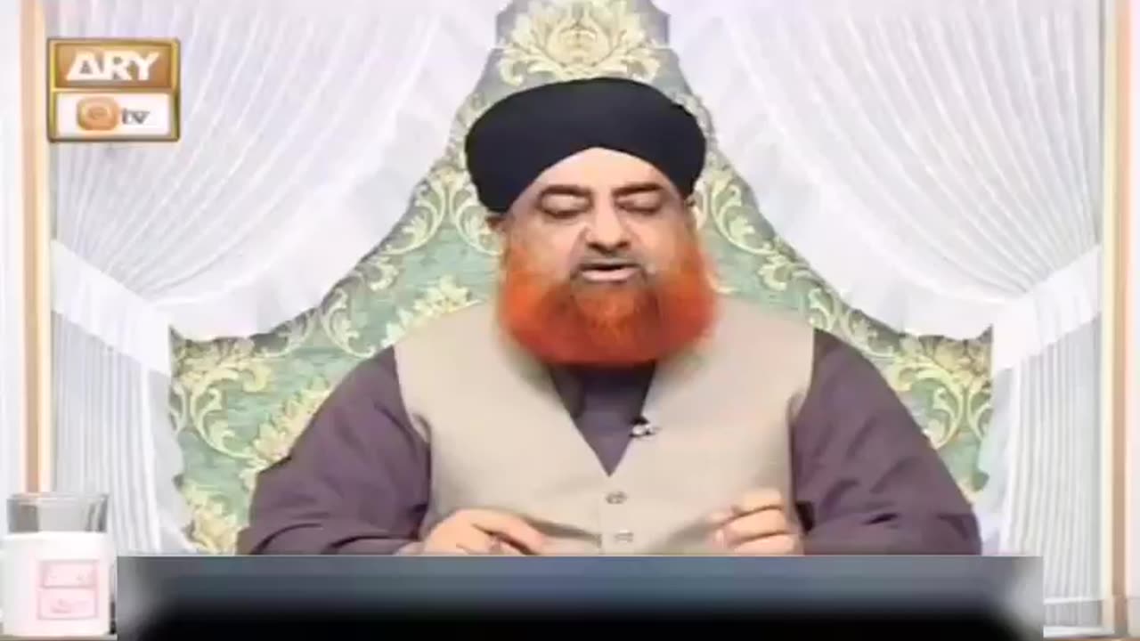 بیماری کے سبب تیمم بھی ممکن نہ ہو تو کیا حکم شرع ہوگا