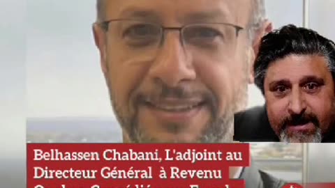 Complots #spiritualité #Hyphildor #RA #ChristForce #SacredLineage