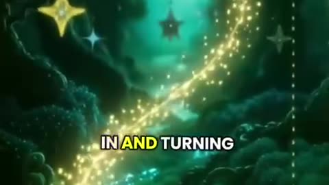 When Our Light Body is Fully Activated ✨