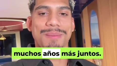 🔵🔴 ¡ARAUJO RENUEVA Y EMOCIONA A LOS CULÉS! 💬💙❤️