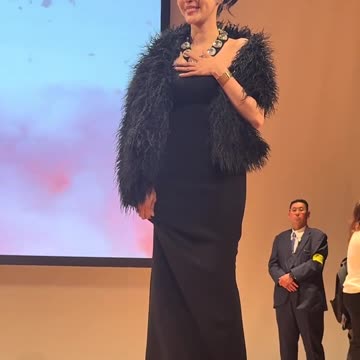 #BlankTheSeries #Faye #Yoko #FayeMalisorn #Entertainment #funny #comedy #viral #Shorts #Trend