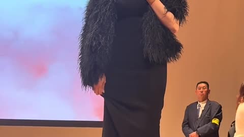 #BlankTheSeries #Faye #Yoko #FayeMalisorn #Entertainment #funny #comedy #viral #Shorts #Trend