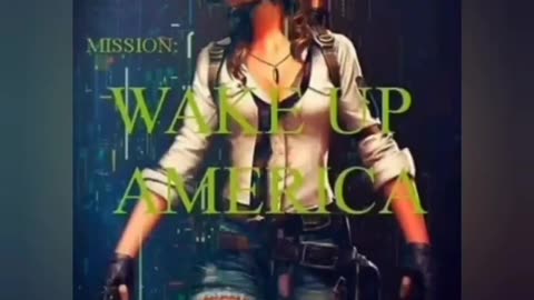 Message for the Anons - Time to get Braver than Brave