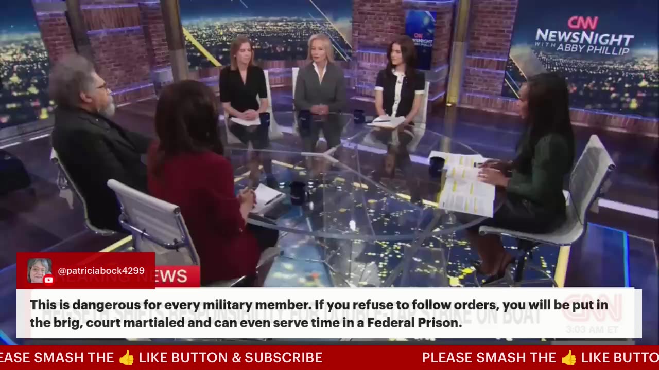 🚨 Live - Democrats suffer Major SETBACK after Hegseth story gets debunked