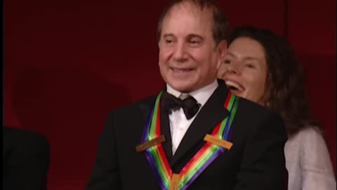 Steve Martin ends friendship with Paul Simon #stevemartin #paulsimon #simonandgarfunkel