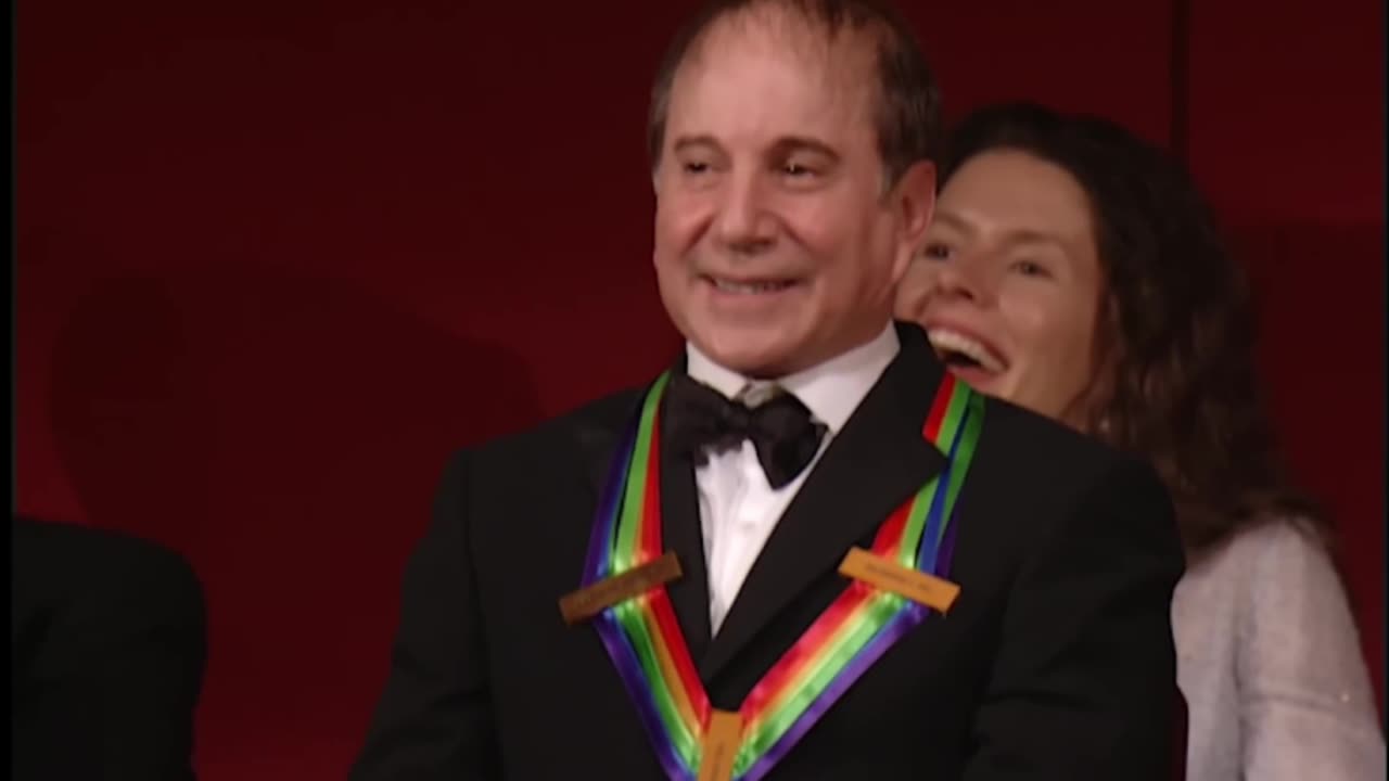 Steve Martin ends friendship with Paul Simon #stevemartin #paulsimon #simonandgarfunkel