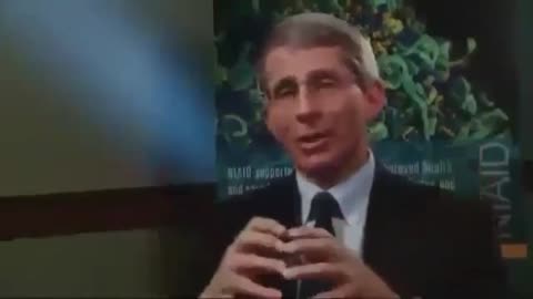 AIDS: Fauci’s First Scandal | The Origins of a Medical Cover-Up