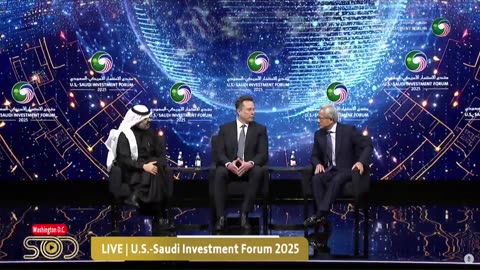 AI & humanoid robots will actually eliminate poverty ⚡ Elon Musk