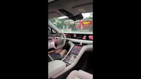 Voltage Rush – feel the spark, own the moment.