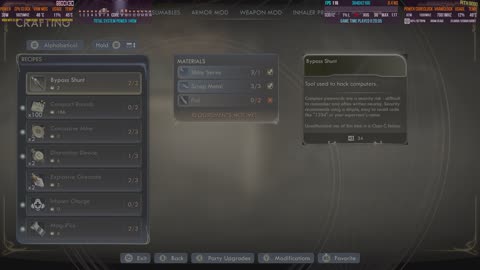 The Outer Worlds 2 RTX 5090 AMD 9800X3D Ray Tracing 4k HDR PC Gameplay