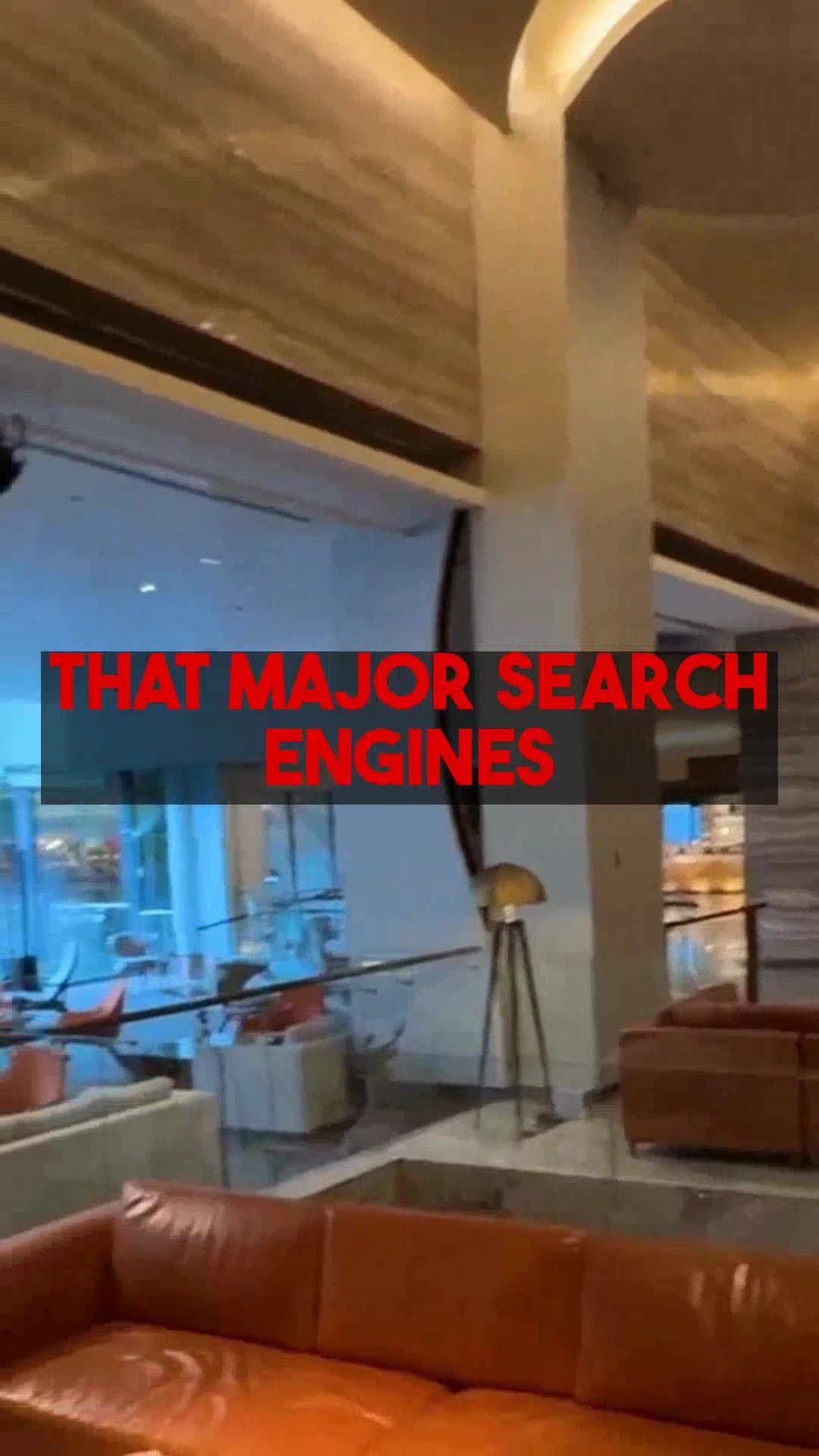 Inside Mighty Travels Premium: How we unlock luxury travel for less.