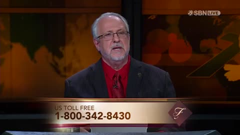 SEPTEMBER 23 2025 SBN SHOWS PART 3