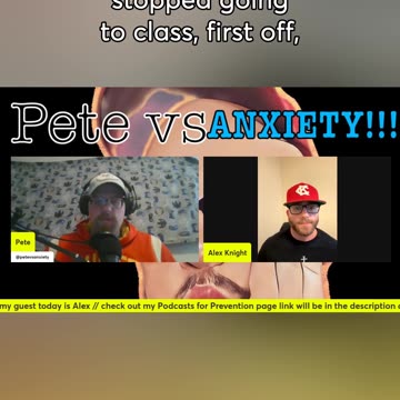 Challenges with Mental Health and School