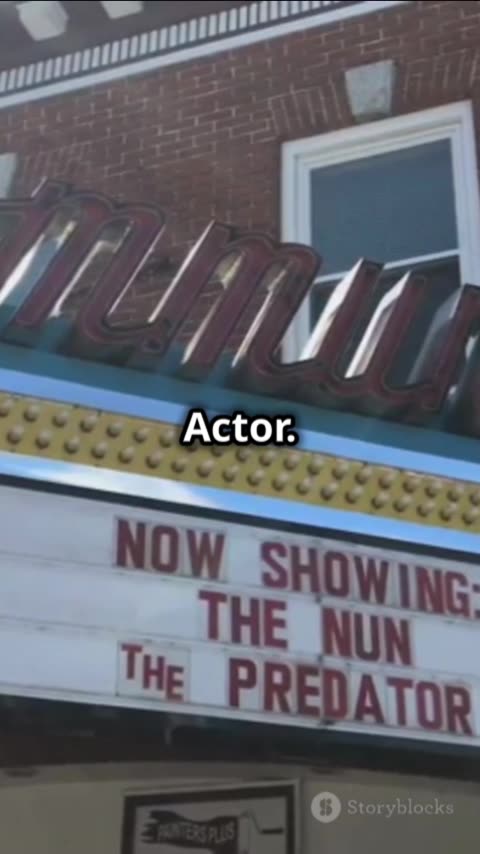 Guy Pearce: The Man Behind the Roles