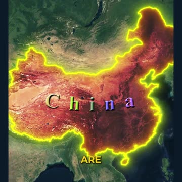 China’s Social Credit System Is the Global Test Run